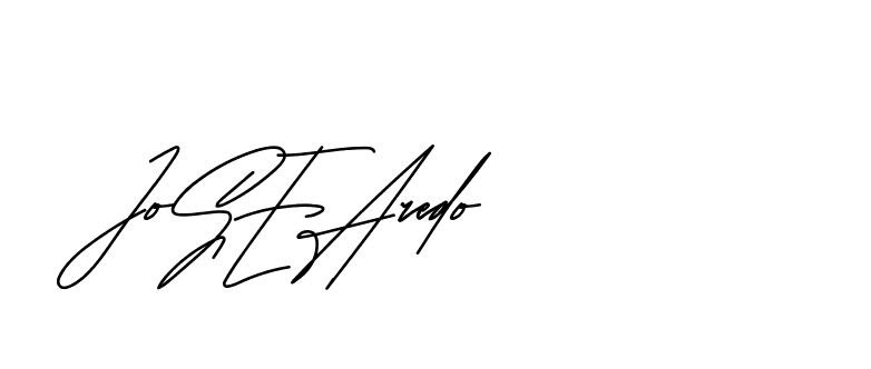 The best way (Andilay-mLmvP) to make a short signature is to pick only two or three words in your name. The name Ceard include a total of six letters. For converting this name. Ceard signature style 2 images and pictures png