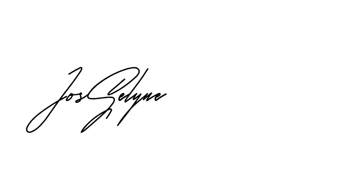 The best way (Andilay-mLmvP) to make a short signature is to pick only two or three words in your name. The name Ceard include a total of six letters. For converting this name. Ceard signature style 2 images and pictures png