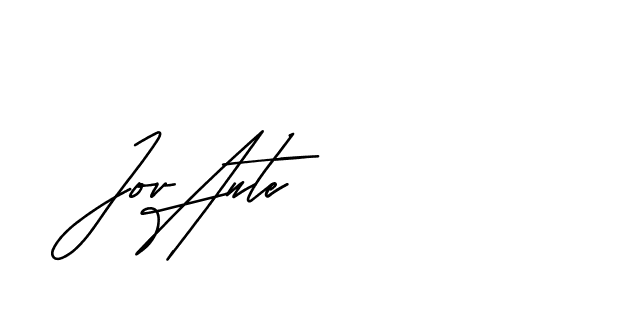 The best way (Andilay-mLmvP) to make a short signature is to pick only two or three words in your name. The name Ceard include a total of six letters. For converting this name. Ceard signature style 2 images and pictures png