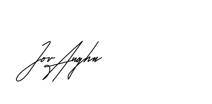 The best way (Andilay-mLmvP) to make a short signature is to pick only two or three words in your name. The name Ceard include a total of six letters. For converting this name. Ceard signature style 2 images and pictures png