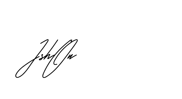 The best way (Andilay-mLmvP) to make a short signature is to pick only two or three words in your name. The name Ceard include a total of six letters. For converting this name. Ceard signature style 2 images and pictures png