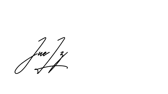 The best way (Andilay-mLmvP) to make a short signature is to pick only two or three words in your name. The name Ceard include a total of six letters. For converting this name. Ceard signature style 2 images and pictures png