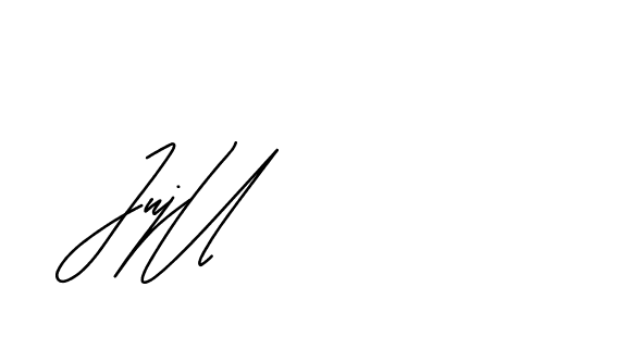 The best way (Andilay-mLmvP) to make a short signature is to pick only two or three words in your name. The name Ceard include a total of six letters. For converting this name. Ceard signature style 2 images and pictures png