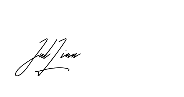 The best way (Andilay-mLmvP) to make a short signature is to pick only two or three words in your name. The name Ceard include a total of six letters. For converting this name. Ceard signature style 2 images and pictures png