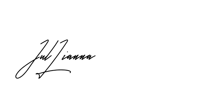 The best way (Andilay-mLmvP) to make a short signature is to pick only two or three words in your name. The name Ceard include a total of six letters. For converting this name. Ceard signature style 2 images and pictures png