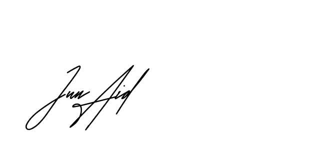 The best way (Andilay-mLmvP) to make a short signature is to pick only two or three words in your name. The name Ceard include a total of six letters. For converting this name. Ceard signature style 2 images and pictures png