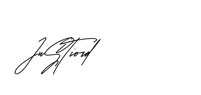 The best way (Andilay-mLmvP) to make a short signature is to pick only two or three words in your name. The name Ceard include a total of six letters. For converting this name. Ceard signature style 2 images and pictures png