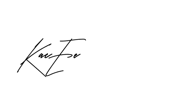 The best way (Andilay-mLmvP) to make a short signature is to pick only two or three words in your name. The name Ceard include a total of six letters. For converting this name. Ceard signature style 2 images and pictures png