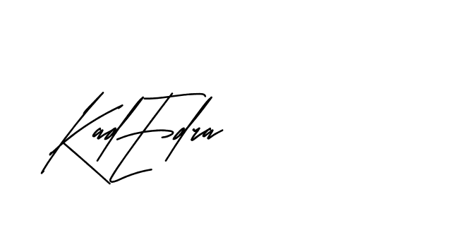 The best way (Andilay-mLmvP) to make a short signature is to pick only two or three words in your name. The name Ceard include a total of six letters. For converting this name. Ceard signature style 2 images and pictures png
