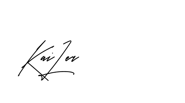 The best way (Andilay-mLmvP) to make a short signature is to pick only two or three words in your name. The name Ceard include a total of six letters. For converting this name. Ceard signature style 2 images and pictures png