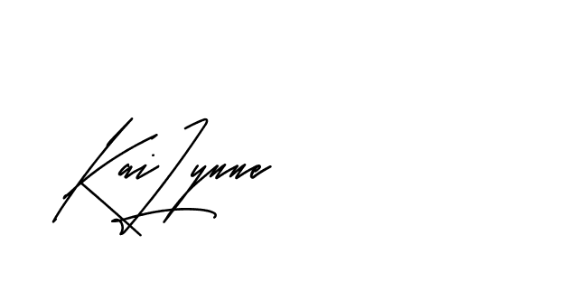 The best way (Andilay-mLmvP) to make a short signature is to pick only two or three words in your name. The name Ceard include a total of six letters. For converting this name. Ceard signature style 2 images and pictures png