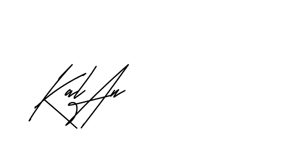 The best way (Andilay-mLmvP) to make a short signature is to pick only two or three words in your name. The name Ceard include a total of six letters. For converting this name. Ceard signature style 2 images and pictures png