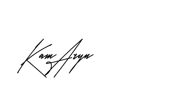 The best way (Andilay-mLmvP) to make a short signature is to pick only two or three words in your name. The name Ceard include a total of six letters. For converting this name. Ceard signature style 2 images and pictures png