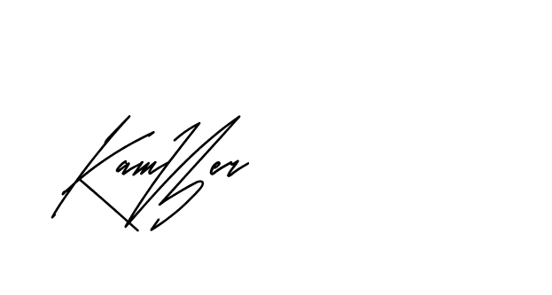 The best way (Andilay-mLmvP) to make a short signature is to pick only two or three words in your name. The name Ceard include a total of six letters. For converting this name. Ceard signature style 2 images and pictures png