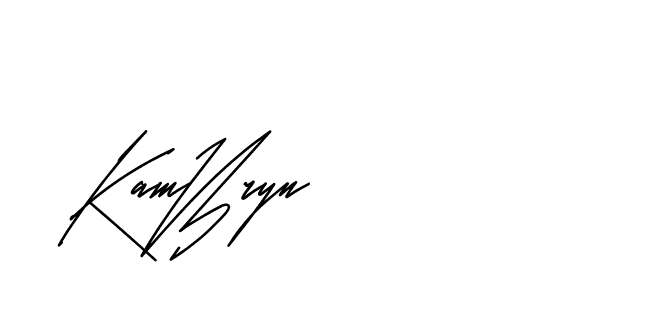 The best way (Andilay-mLmvP) to make a short signature is to pick only two or three words in your name. The name Ceard include a total of six letters. For converting this name. Ceard signature style 2 images and pictures png