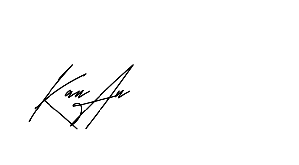 The best way (Andilay-mLmvP) to make a short signature is to pick only two or three words in your name. The name Ceard include a total of six letters. For converting this name. Ceard signature style 2 images and pictures png