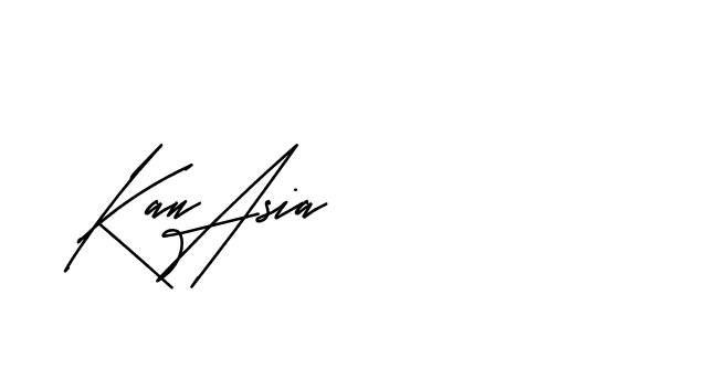 The best way (Andilay-mLmvP) to make a short signature is to pick only two or three words in your name. The name Ceard include a total of six letters. For converting this name. Ceard signature style 2 images and pictures png