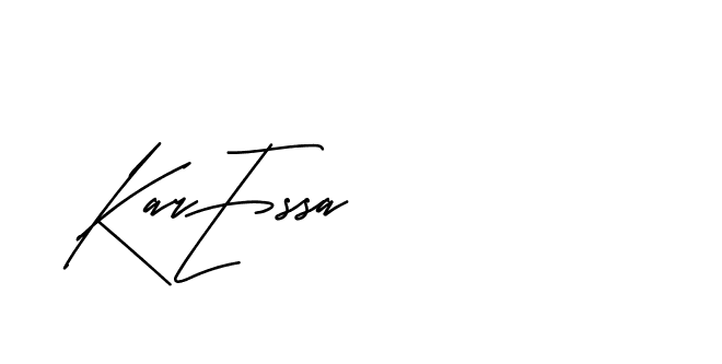 The best way (Andilay-mLmvP) to make a short signature is to pick only two or three words in your name. The name Ceard include a total of six letters. For converting this name. Ceard signature style 2 images and pictures png