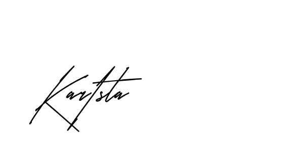 The best way (Andilay-mLmvP) to make a short signature is to pick only two or three words in your name. The name Ceard include a total of six letters. For converting this name. Ceard signature style 2 images and pictures png