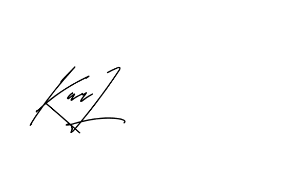 The best way (Andilay-mLmvP) to make a short signature is to pick only two or three words in your name. The name Ceard include a total of six letters. For converting this name. Ceard signature style 2 images and pictures png