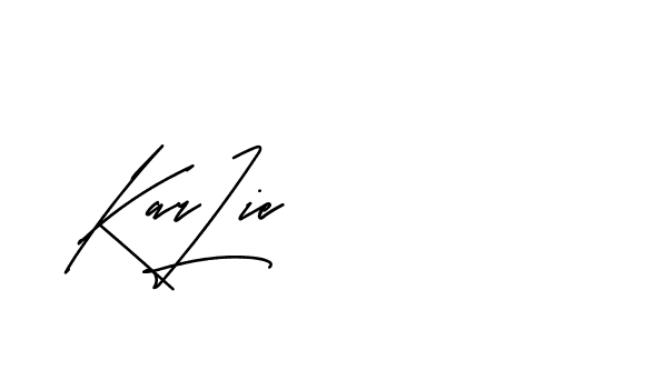 The best way (Andilay-mLmvP) to make a short signature is to pick only two or three words in your name. The name Ceard include a total of six letters. For converting this name. Ceard signature style 2 images and pictures png