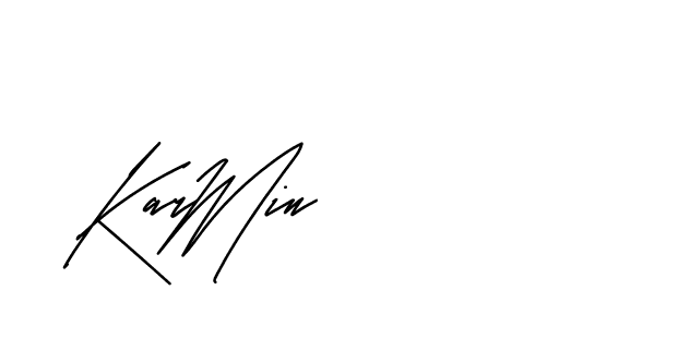 The best way (Andilay-mLmvP) to make a short signature is to pick only two or three words in your name. The name Ceard include a total of six letters. For converting this name. Ceard signature style 2 images and pictures png