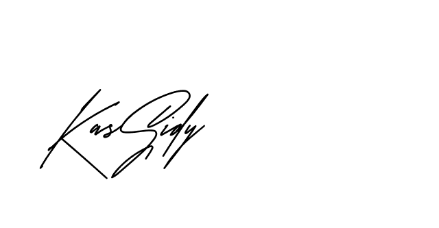 The best way (Andilay-mLmvP) to make a short signature is to pick only two or three words in your name. The name Ceard include a total of six letters. For converting this name. Ceard signature style 2 images and pictures png