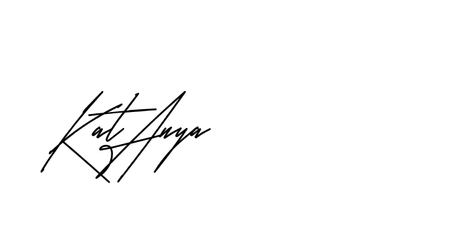 The best way (Andilay-mLmvP) to make a short signature is to pick only two or three words in your name. The name Ceard include a total of six letters. For converting this name. Ceard signature style 2 images and pictures png