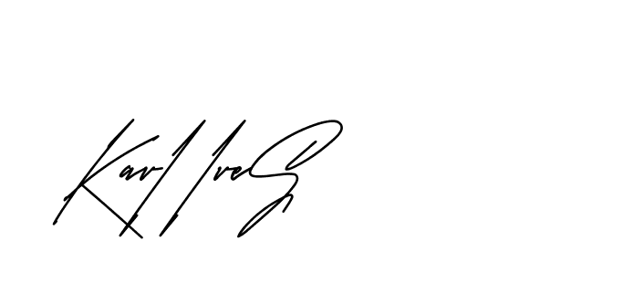 The best way (Andilay-mLmvP) to make a short signature is to pick only two or three words in your name. The name Ceard include a total of six letters. For converting this name. Ceard signature style 2 images and pictures png