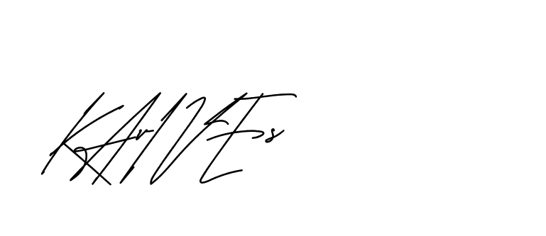 The best way (Andilay-mLmvP) to make a short signature is to pick only two or three words in your name. The name Ceard include a total of six letters. For converting this name. Ceard signature style 2 images and pictures png