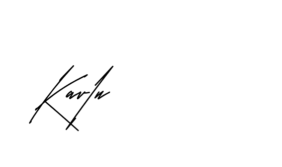 The best way (Andilay-mLmvP) to make a short signature is to pick only two or three words in your name. The name Ceard include a total of six letters. For converting this name. Ceard signature style 2 images and pictures png