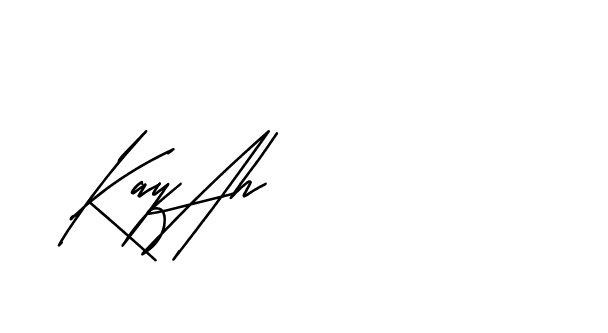 The best way (Andilay-mLmvP) to make a short signature is to pick only two or three words in your name. The name Ceard include a total of six letters. For converting this name. Ceard signature style 2 images and pictures png