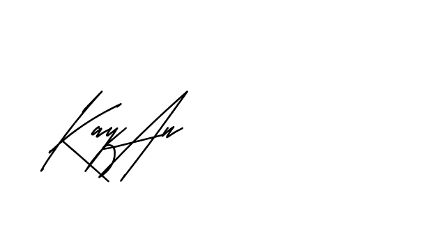 The best way (Andilay-mLmvP) to make a short signature is to pick only two or three words in your name. The name Ceard include a total of six letters. For converting this name. Ceard signature style 2 images and pictures png