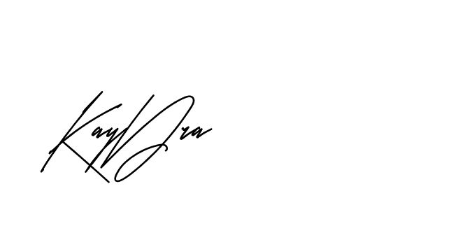 The best way (Andilay-mLmvP) to make a short signature is to pick only two or three words in your name. The name Ceard include a total of six letters. For converting this name. Ceard signature style 2 images and pictures png