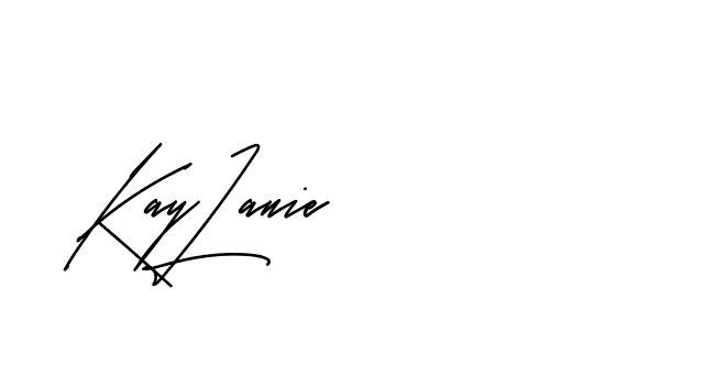 The best way (Andilay-mLmvP) to make a short signature is to pick only two or three words in your name. The name Ceard include a total of six letters. For converting this name. Ceard signature style 2 images and pictures png