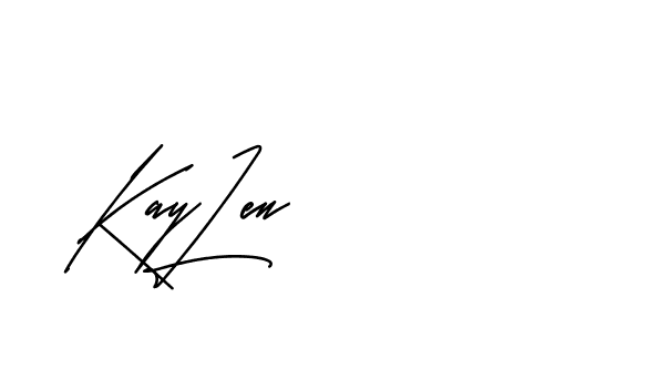 The best way (Andilay-mLmvP) to make a short signature is to pick only two or three words in your name. The name Ceard include a total of six letters. For converting this name. Ceard signature style 2 images and pictures png