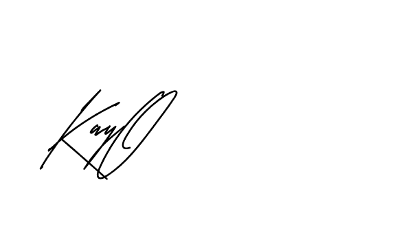 The best way (Andilay-mLmvP) to make a short signature is to pick only two or three words in your name. The name Ceard include a total of six letters. For converting this name. Ceard signature style 2 images and pictures png