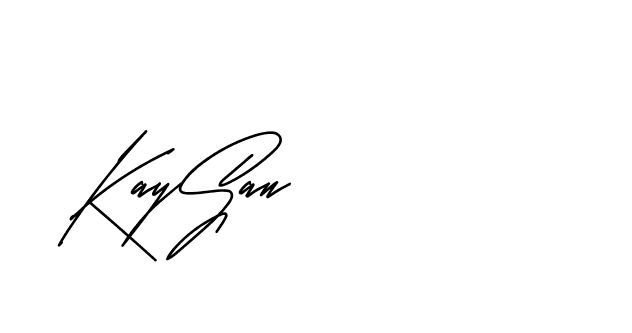 The best way (Andilay-mLmvP) to make a short signature is to pick only two or three words in your name. The name Ceard include a total of six letters. For converting this name. Ceard signature style 2 images and pictures png