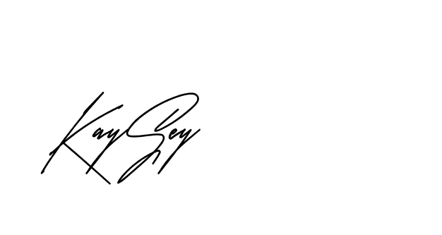 The best way (Andilay-mLmvP) to make a short signature is to pick only two or three words in your name. The name Ceard include a total of six letters. For converting this name. Ceard signature style 2 images and pictures png