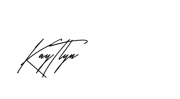 The best way (Andilay-mLmvP) to make a short signature is to pick only two or three words in your name. The name Ceard include a total of six letters. For converting this name. Ceard signature style 2 images and pictures png