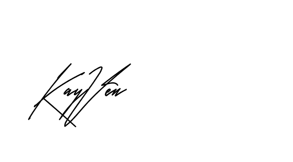 The best way (Andilay-mLmvP) to make a short signature is to pick only two or three words in your name. The name Ceard include a total of six letters. For converting this name. Ceard signature style 2 images and pictures png