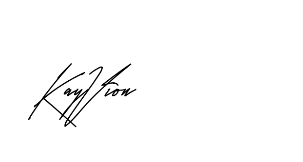 The best way (Andilay-mLmvP) to make a short signature is to pick only two or three words in your name. The name Ceard include a total of six letters. For converting this name. Ceard signature style 2 images and pictures png