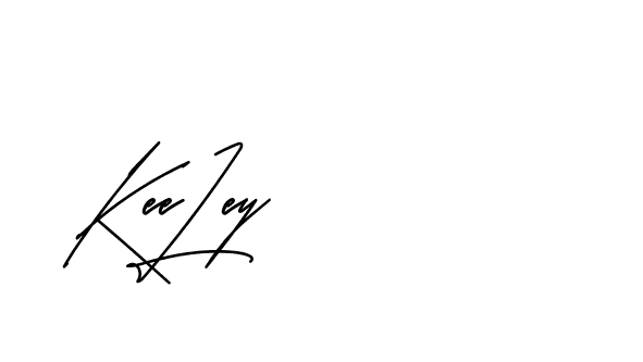 The best way (Andilay-mLmvP) to make a short signature is to pick only two or three words in your name. The name Ceard include a total of six letters. For converting this name. Ceard signature style 2 images and pictures png