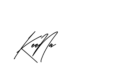 The best way (Andilay-mLmvP) to make a short signature is to pick only two or three words in your name. The name Ceard include a total of six letters. For converting this name. Ceard signature style 2 images and pictures png