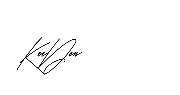 The best way (Andilay-mLmvP) to make a short signature is to pick only two or three words in your name. The name Ceard include a total of six letters. For converting this name. Ceard signature style 2 images and pictures png