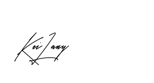 The best way (Andilay-mLmvP) to make a short signature is to pick only two or three words in your name. The name Ceard include a total of six letters. For converting this name. Ceard signature style 2 images and pictures png