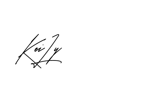 The best way (Andilay-mLmvP) to make a short signature is to pick only two or three words in your name. The name Ceard include a total of six letters. For converting this name. Ceard signature style 2 images and pictures png