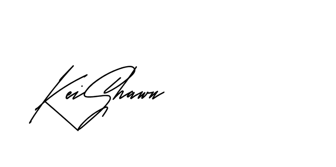 The best way (Andilay-mLmvP) to make a short signature is to pick only two or three words in your name. The name Ceard include a total of six letters. For converting this name. Ceard signature style 2 images and pictures png