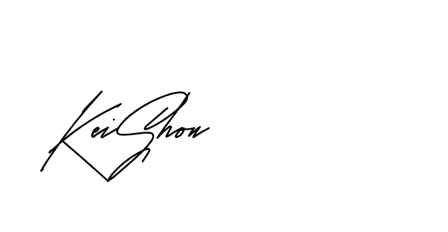 The best way (Andilay-mLmvP) to make a short signature is to pick only two or three words in your name. The name Ceard include a total of six letters. For converting this name. Ceard signature style 2 images and pictures png