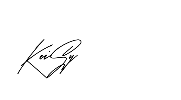 The best way (Andilay-mLmvP) to make a short signature is to pick only two or three words in your name. The name Ceard include a total of six letters. For converting this name. Ceard signature style 2 images and pictures png